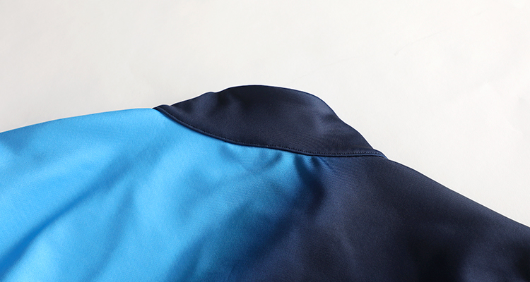 deep winter cycling jacket
